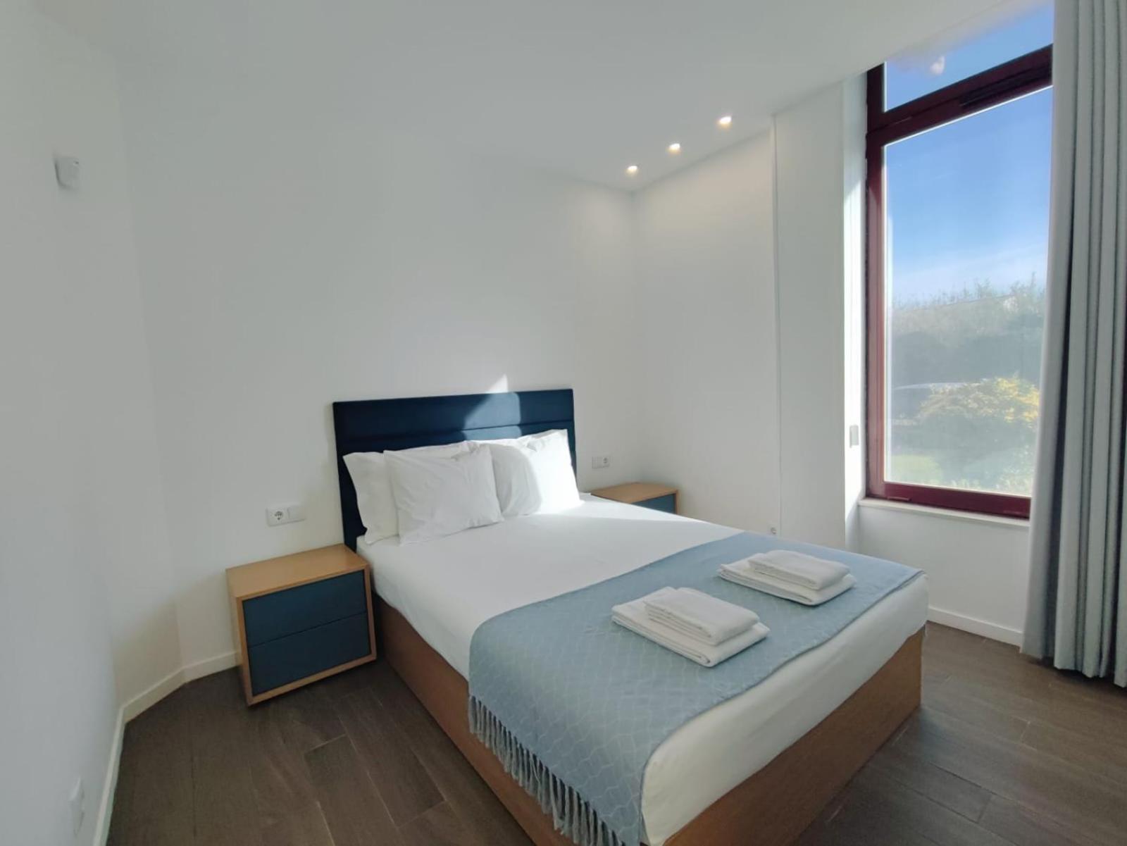 Apartment Al.fredos