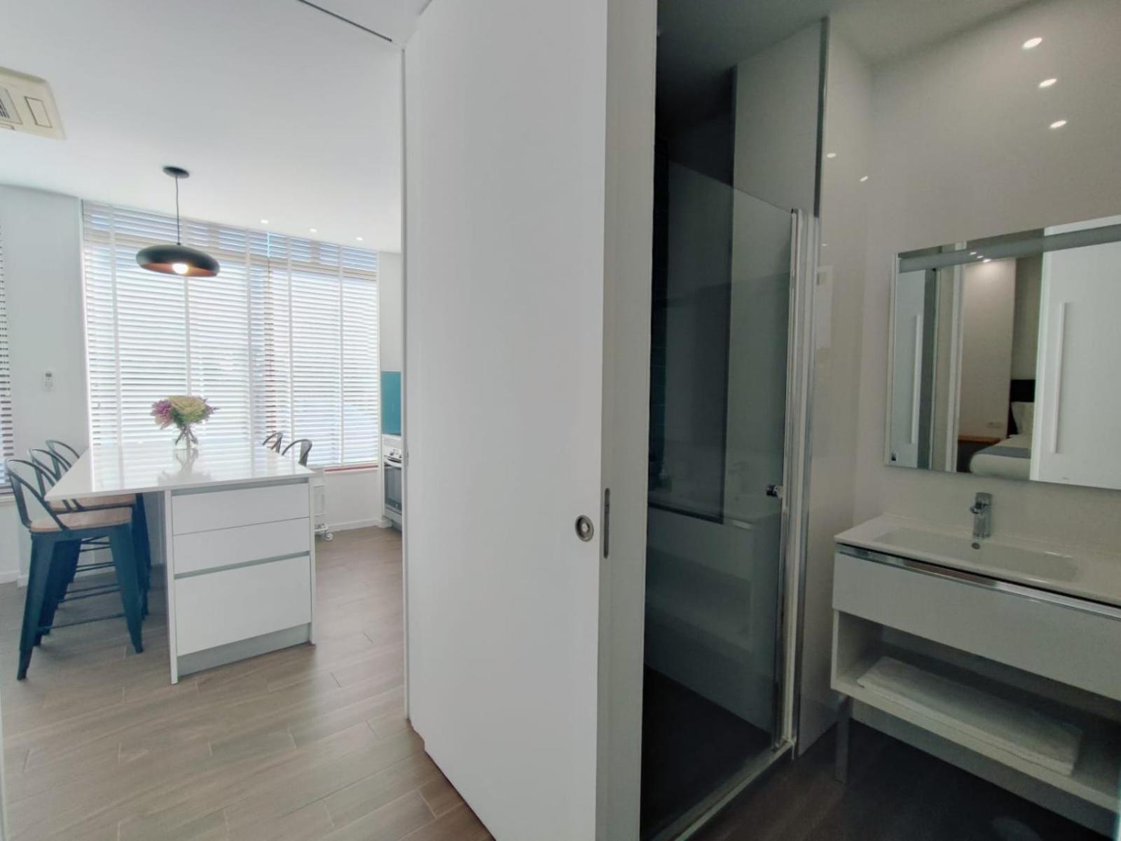 Apartment Al.fredos